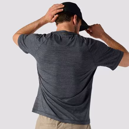 Destination T-Shirt - Men's