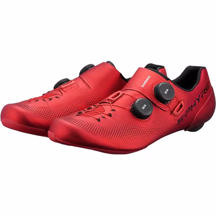 RC903 S-PHYRE Cycling Shoe - Men's