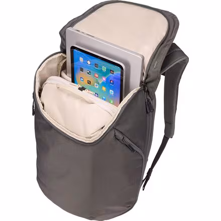 Subterra Travel 34L Backpack