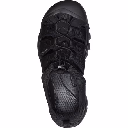 Newport H2 Sandal - Men's