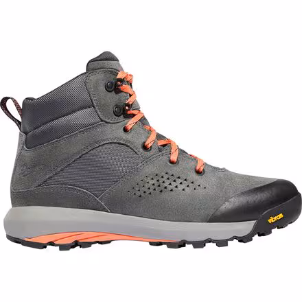 Inquire Mid Hiking Boot - Women's