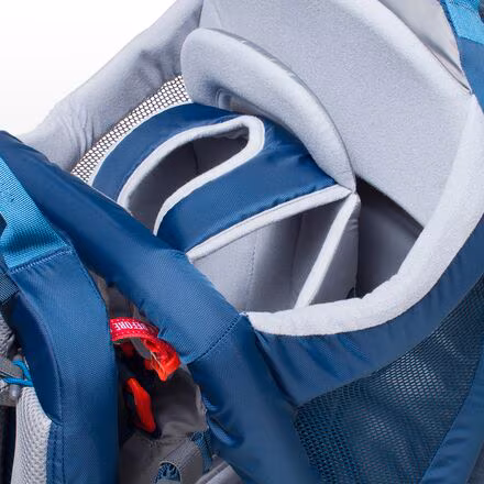 Journey PerfectFIT 26L Backpack