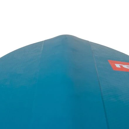 Voyager MSL Inflatable Stand-Up Paddleboard - 2024