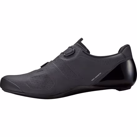 S-Works Torch Cycling Shoe