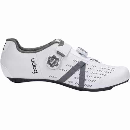 Cento Cycling Shoe