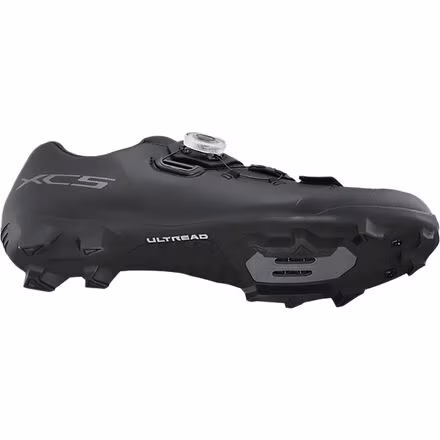 XC502 Mountain Bike Shoe - Men's