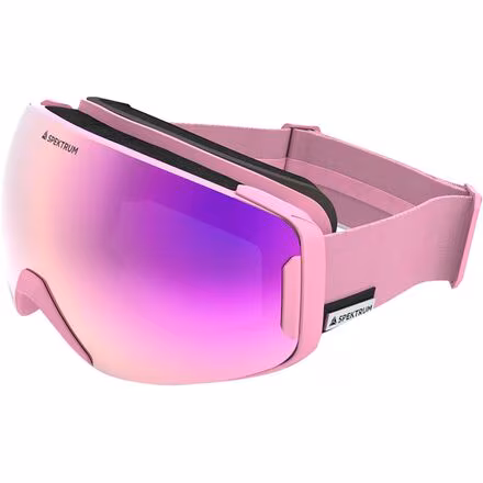 Husa Bio Essential Goggles