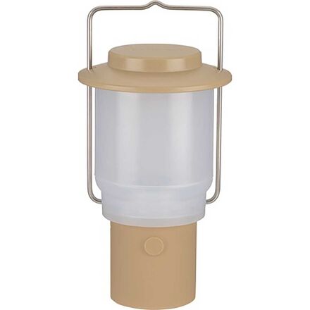 Home & Camp Lantern