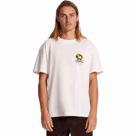 Nonsense T-Shirt - Men's