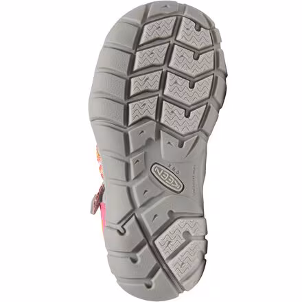 Seacamp II CNX Sandal - Infants'