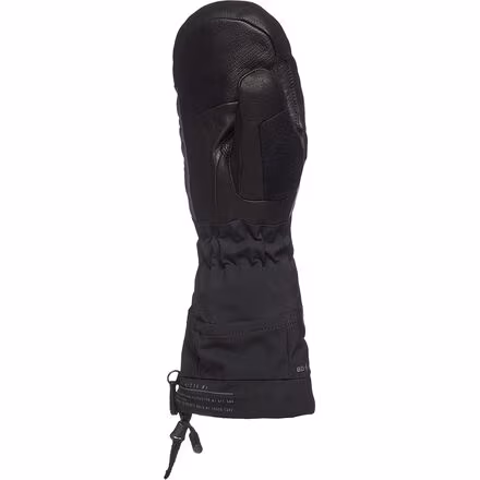 Mercury Mitten - Women's
