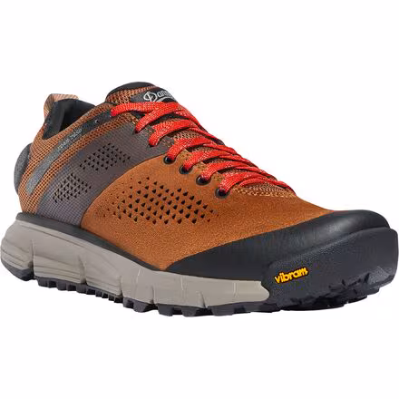 Trail 2650 Hiking Shoe - Women's