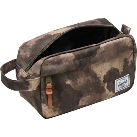 Chapter 5L Travel Kit