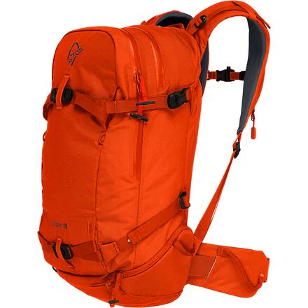 lofoten 28L Pack - Women's