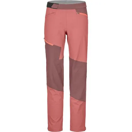 Vajolet Pant - Women's