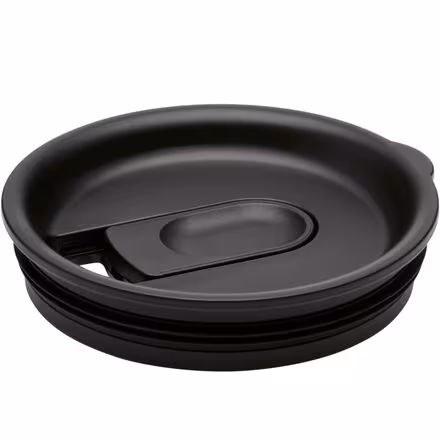 Medium Closeable Press-In Lid