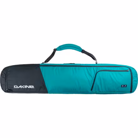 Tour Snowboard Bag