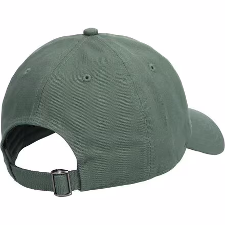 OR Ballcap