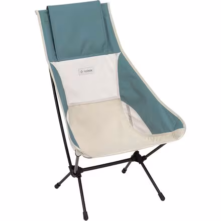 Chair Two Camp Chair