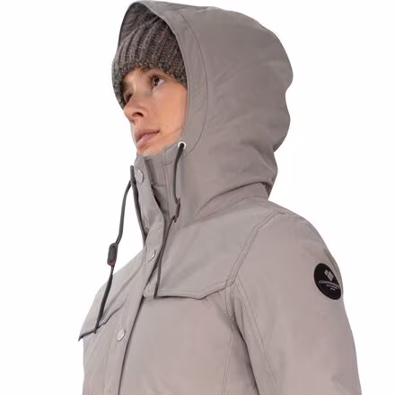 Celestia Jacket - Women's