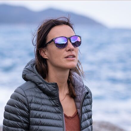 Lake Shasta ChromaPop Polarized Sunglasses