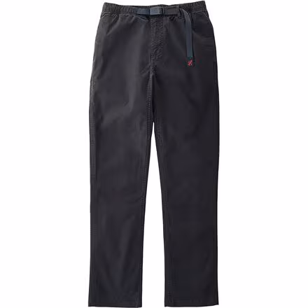 NN Pant - Men's