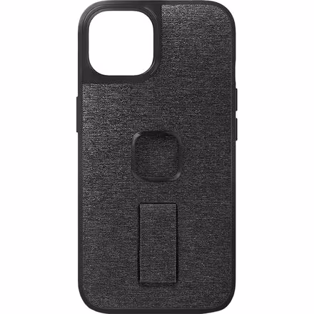 Everyday Loop iPhone Case