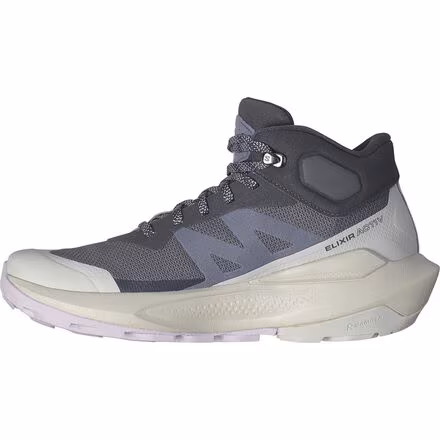 Elixir Activ Mid GTX Boot - Women's