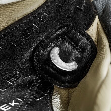 Patrol 3D Lobster Glove - Men's