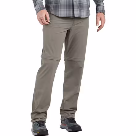 Ferrosi Convertible Pant - Men's