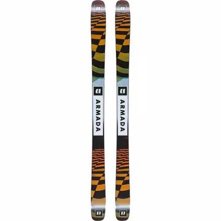 ARV 94 Ski - 2024