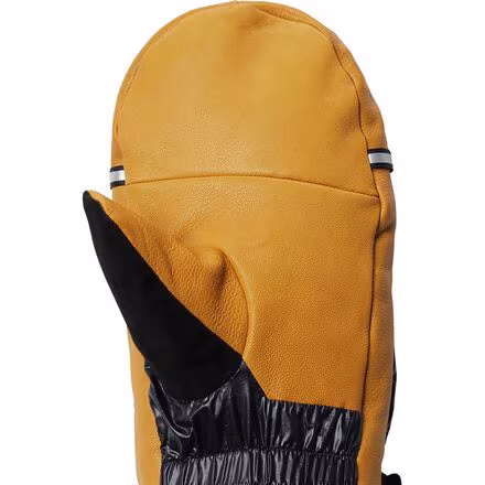 Absolute Zero GORE-TEX Down Mitten