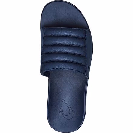 Maha 'Olu Sandal - Men's