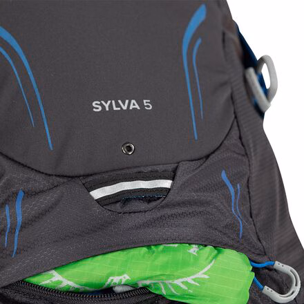 Sylva 5L Backpack - Women's