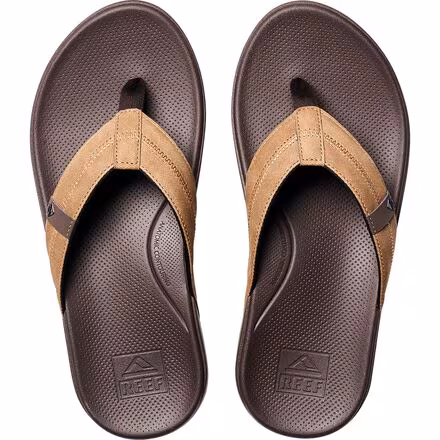 Cushion Phantom 2.0 Flip Flop - Men's