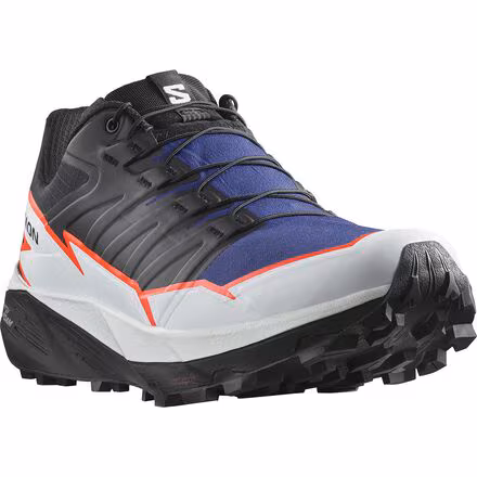 Thundercross Trail Running Shoe - Men's
