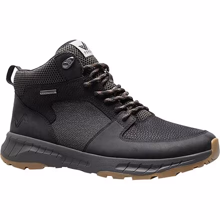 Wild Sky Mid Boot - Men's