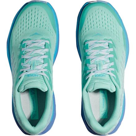 Torrent 3 Trail Running Shoe - Women's