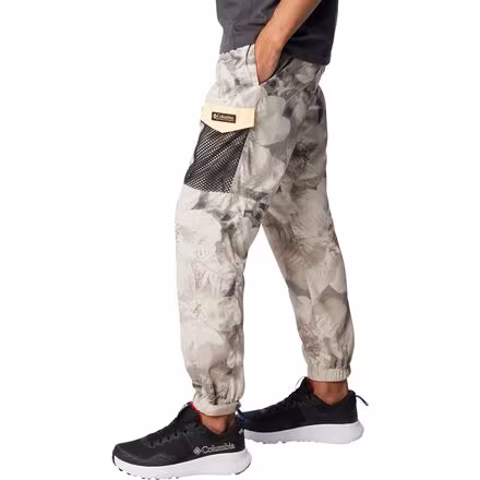 Painted Peak Wind Pant - Men's