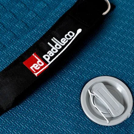 Sport MSL Inflatable Stand-Up Paddleboard - 2024