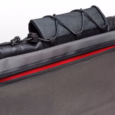 EXP Series Hardtail Frame Pack 3