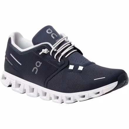 Cloud 5 Shoe - Men's