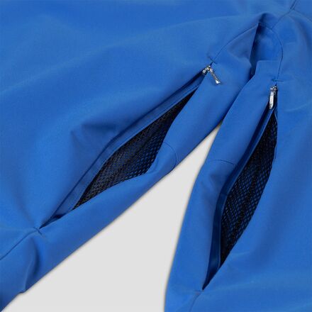 Bliss Pant - Women's