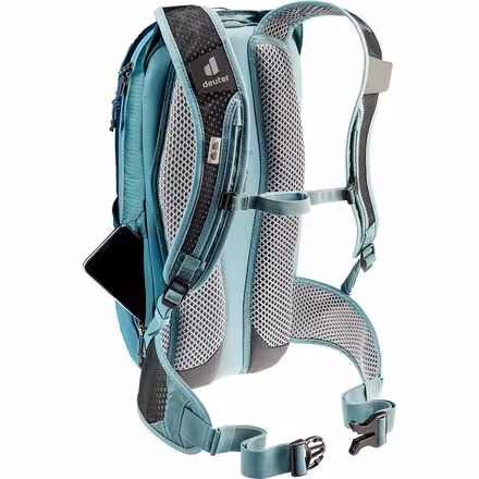 Race 8L Hydration Pack