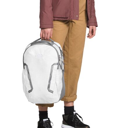 Vault 21.5L Backpack - Women's