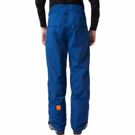 Sogn Cargo Pant - Men's