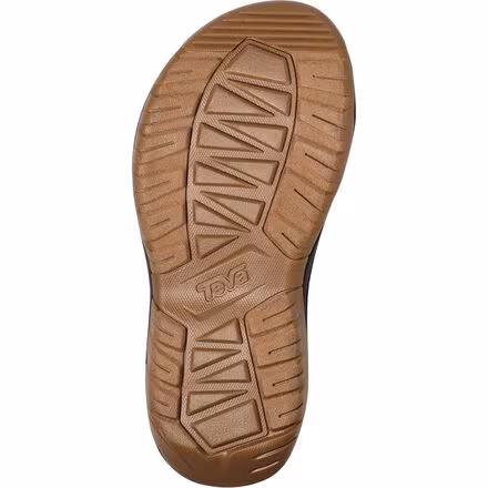 Hurricane XLT2 Revive Sandal - Women's