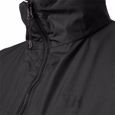 Essence Spring Vest - Women's