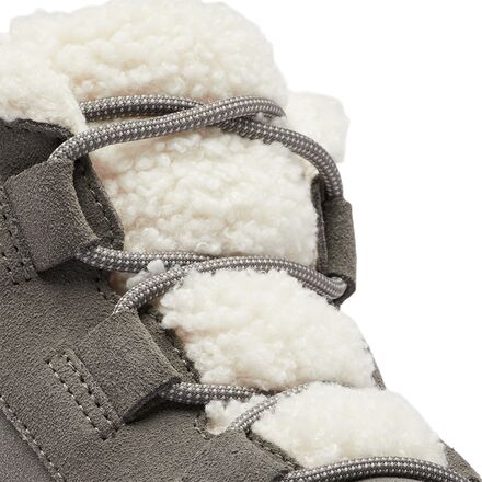 Explorer Next Carnival WP Boot - Women's