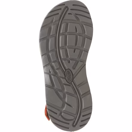 Z/Cloud Sandal - Women's